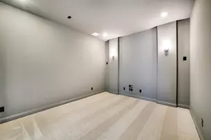 9910 Deep Water Dr, Missouri City, TX 77459 - Photo 19