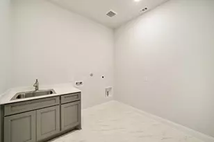 9910 Deep Water Dr, Missouri City, TX 77459 - Photo 33