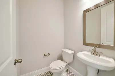 9910 Deep Water Drive, Missouri City, TX 77459 - Photo 31