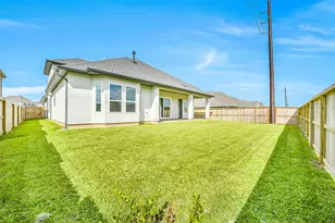 9910 Deep Water Dr, Missouri City, TX 77459 - Photo 47