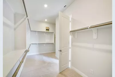 9910 Deep Water Drive, Missouri City, TX 77459 - Photo 27