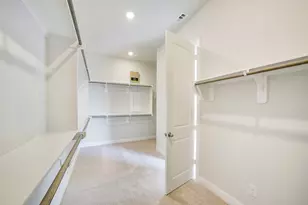 9910 Deep Water Dr, Missouri City, TX 77459 - Photo 27