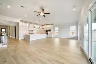 9910 Deep Water Dr, Missouri City, TX 77459 - Photo 7