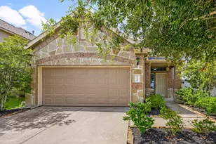 17147 Devon Dogwood Trail, Richmond, TX 77407 - Photo 3