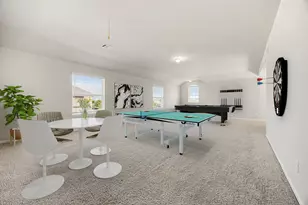 17147 Devon Dogwood Trail, Richmond, TX 77407 - Photo 29