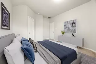 17147 Devon Dogwood Trail, Richmond, TX 77407 - Photo 35