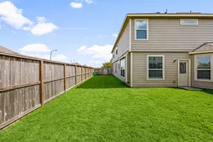 17147 Devon Dogwood Trail, Richmond, TX 77407 - Photo 41