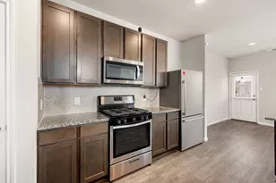 17147 Devon Dogwood Trail, Richmond, TX 77407 - Photo 13