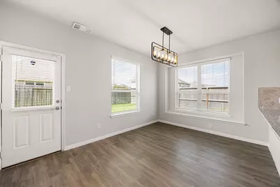 17147 Devon Dogwood Trail, Richmond, TX 77407 - Photo 17