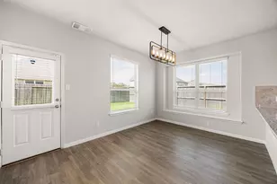 17147 Devon Dogwood Trail, Richmond, TX 77407 - Photo 17