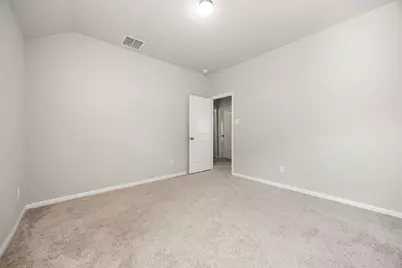 17147 Devon Dogwood Trail, Richmond, TX 77407 - Photo 31