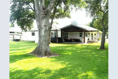 24 Wellington Drive, Sugar Land, TX 77478 - Photo 17