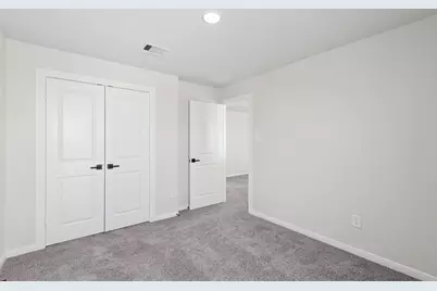 26502 Delightful Drive, Hockley, TX 77447 - Photo 37