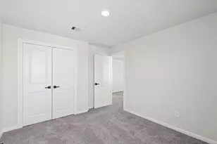 26502 Delightful Dr, Hockley, TX 77447 - Photo 37