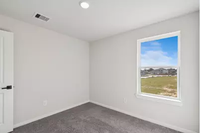 26502 Delightful Drive, Hockley, TX 77447 - Photo 43