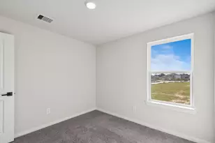 26502 Delightful Dr, Hockley, TX 77447 - Photo 43