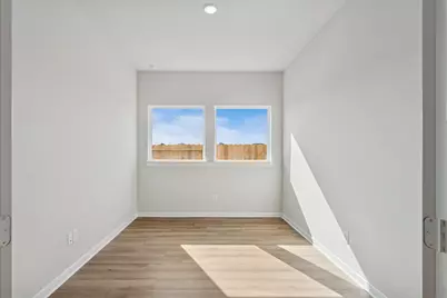 26502 Delightful Drive, Hockley, TX 77447 - Photo 17