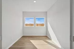 26502 Delightful Dr, Hockley, TX 77447 - Photo 17