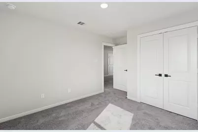 26502 Delightful Drive, Hockley, TX 77447 - Photo 41