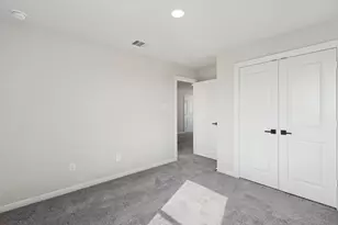 26502 Delightful Dr, Hockley, TX 77447 - Photo 41