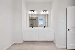 26502 Delightful Dr, Hockley, TX 77447 - Photo 31