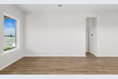 26502 Delightful Drive, Hockley, TX 77447 - Photo 25