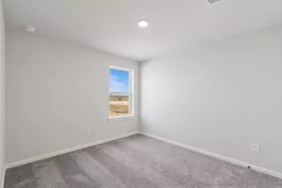 26502 Delightful Drive, Hockley, TX 77447 - Photo 35