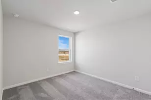 26502 Delightful Dr, Hockley, TX 77447 - Photo 35