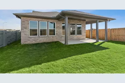 26502 Delightful Drive, Hockley, TX 77447 - Photo 7