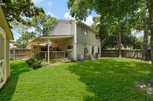 8010 Pinyon Creek Ct, Houston, TX 77095 - Photo 31