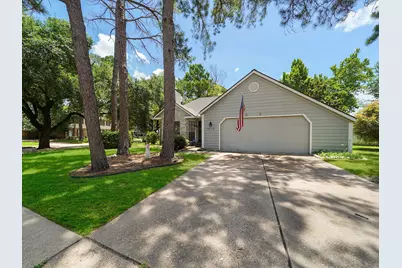 8010 Pinyon Creek Court, Houston, TX 77095 - Photo 33