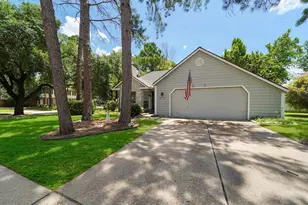 8010 Pinyon Creek Ct, Houston, TX 77095 - Photo 33
