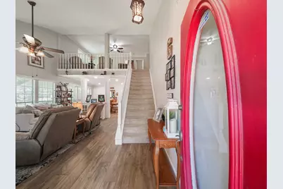8010 Pinyon Creek Court, Houston, TX 77095 - Photo 3