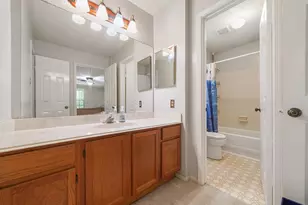 8010 Pinyon Creek Ct, Houston, TX 77095 - Photo 21