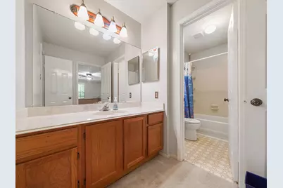 8010 Pinyon Creek Court, Houston, TX 77095 - Photo 21