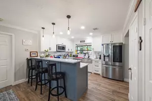 8010 Pinyon Creek Ct, Houston, TX 77095 - Photo 9