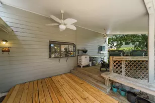 8010 Pinyon Creek Ct, Houston, TX 77095 - Photo 27