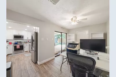 8010 Pinyon Creek Court, Houston, TX 77095 - Photo 11