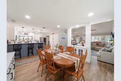 8010 Pinyon Creek Court, Houston, TX 77095 - Photo 7