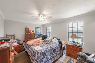 8010 Pinyon Creek Ct, Houston, TX 77095 - Photo 15