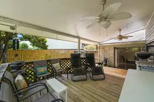 8010 Pinyon Creek Ct, Houston, TX 77095 - Photo 25