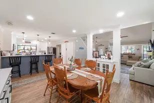 8010 Pinyon Creek Ct, Houston, TX 77095 - Photo 7