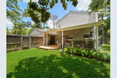 8010 Pinyon Creek Court, Houston, TX 77095 - Photo 29