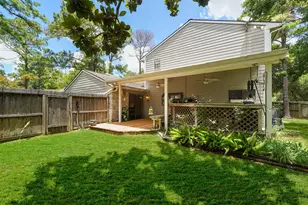 8010 Pinyon Creek Ct, Houston, TX 77095 - Photo 29