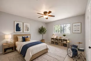 8010 Pinyon Creek Ct, Houston, TX 77095 - Photo 23