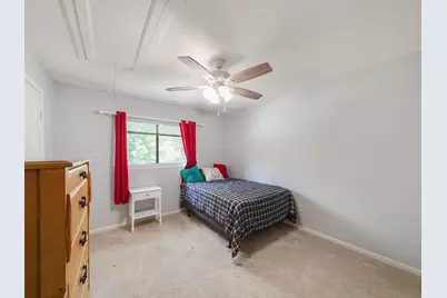 8010 Pinyon Creek Court, Houston, TX 77095 - Photo 23