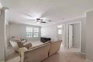8010 Pinyon Creek Ct, Houston, TX 77095 - Photo 19