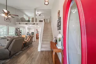 8010 Pinyon Creek Ct, Houston, TX 77095 - Photo 3