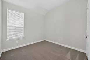 24638 Carleton Lake Ln, Tomball, TX 77375 - Photo 21