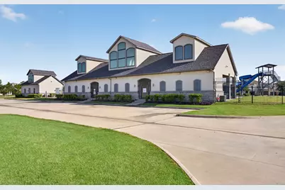 24638 Carleton Lake Lane, Tomball, TX 77375 - Photo 29